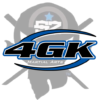 4GK Pro Shop